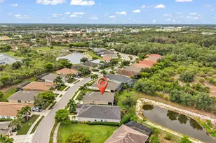 2205 Terracina Dr, Venice, FL 34292 - Photo 47