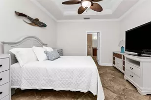 2205 Terracina Dr, Venice, FL 34292 - Photo 25