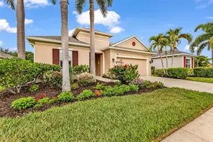 2205 Terracina Dr, Venice, FL 34292 - Photo 3