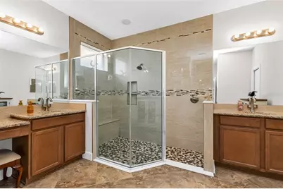 2205 Terracina Drive, Venice, FL 34292 - Photo 29