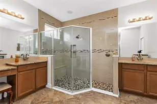 2205 Terracina Dr, Venice, FL 34292 - Photo 29