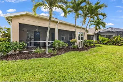 2205 Terracina Drive, Venice, FL 34292 - Photo 41