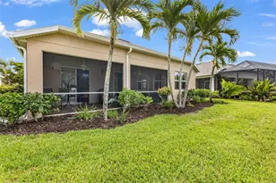 2205 Terracina Dr, Venice, FL 34292 - Photo 41