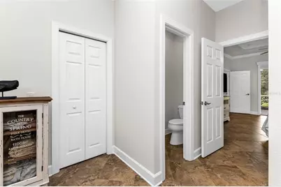 2205 Terracina Drive, Venice, FL 34292 - Photo 27