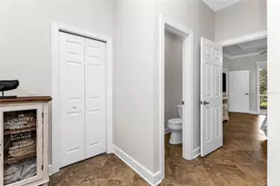 2205 Terracina Dr, Venice, FL 34292 - Photo 27