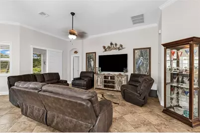 2205 Terracina Drive, Venice, FL 34292 - Photo 9