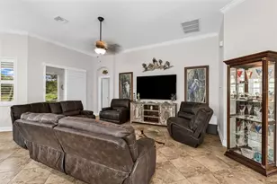 2205 Terracina Dr, Venice, FL 34292 - Photo 9