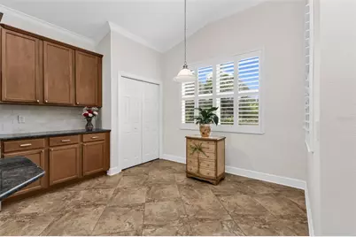 2205 Terracina Drive, Venice, FL 34292 - Photo 19