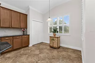 2205 Terracina Dr, Venice, FL 34292 - Photo 19
