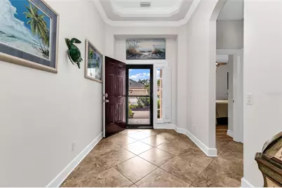 2205 Terracina Drive, Venice, FL 34292 - Photo 7