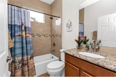 2205 Terracina Drive, Venice, FL 34292 - Photo 33