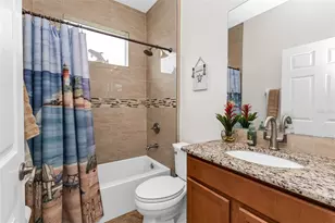 2205 Terracina Dr, Venice, FL 34292 - Photo 33
