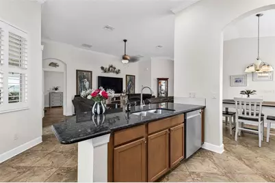 2205 Terracina Drive, Venice, FL 34292 - Photo 17