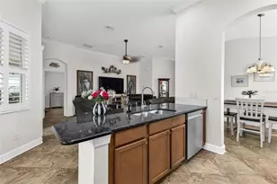 2205 Terracina Dr, Venice, FL 34292 - Photo 17