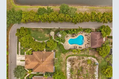 2205 Terracina Drive, Venice, FL 34292 - Photo 53