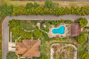2205 Terracina Dr, Venice, FL 34292 - Photo 53
