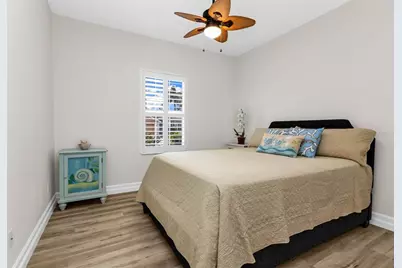 2205 Terracina Drive, Venice, FL 34292 - Photo 31
