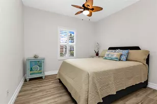 2205 Terracina Dr, Venice, FL 34292 - Photo 31