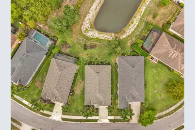 2205 Terracina Drive, Venice, FL 34292 - Photo 45