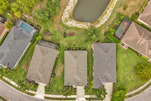 2205 Terracina Dr, Venice, FL 34292 - Photo 45