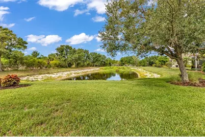 2205 Terracina Drive, Venice, FL 34292 - Photo 5