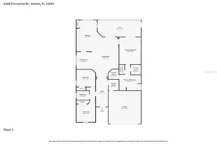 2205 Terracina Dr, Venice, FL 34292 - Photo 55