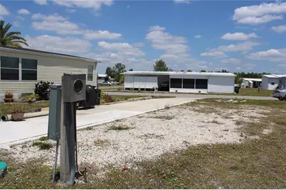 5150 Palena Boulevard #294, North Port, FL 34287 - Photo 3