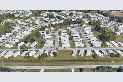 5150 Palena Boulevard #294, North Port, FL 34287 - Photo 5