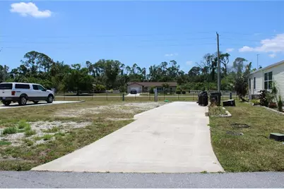 5150 Palena Boulevard #294, North Port, FL 34287 - Photo 1