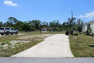 5150 Palena Blvd, North Port, FL 34287 - Photo 1