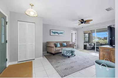 175 Bunker Road, Rotonda West, FL 33947 - Photo 5