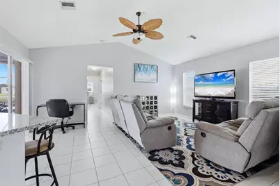 175 Bunker Road, Rotonda West, FL 33947 - Photo 19