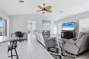 175 Bunker Rd, Rotonda West, FL 33947 - Photo 19