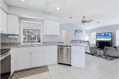 175 Bunker Road, Rotonda West, FL 33947 - Photo 11