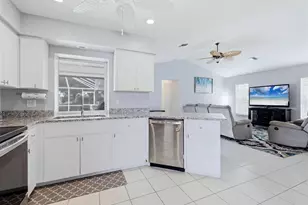 175 Bunker Rd, Rotonda West, FL 33947 - Photo 11
