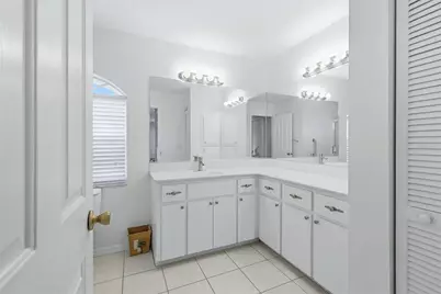 175 Bunker Road, Rotonda West, FL 33947 - Photo 23