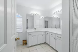 175 Bunker Rd, Rotonda West, FL 33947 - Photo 23