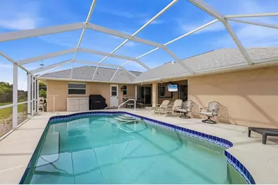 175 Bunker Road, Rotonda West, FL 33947 - Photo 33
