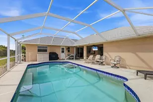 175 Bunker Rd, Rotonda West, FL 33947 - Photo 33