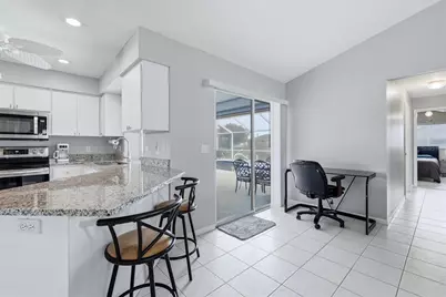 175 Bunker Road, Rotonda West, FL 33947 - Photo 15