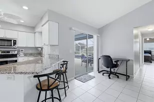 175 Bunker Rd, Rotonda West, FL 33947 - Photo 15