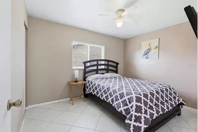 175 Bunker Road, Rotonda West, FL 33947 - Photo 25