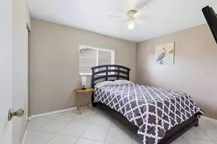 175 Bunker Rd, Rotonda West, FL 33947 - Photo 25