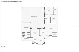 175 Bunker Rd, Rotonda West, FL 33947 - Photo 43