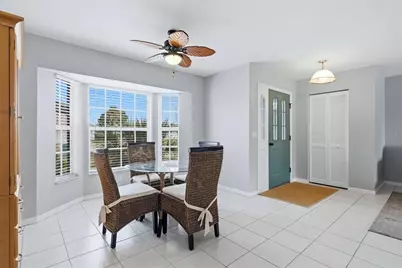 175 Bunker Road, Rotonda West, FL 33947 - Photo 9