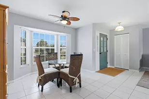 175 Bunker Rd, Rotonda West, FL 33947 - Photo 9