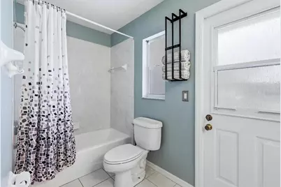 175 Bunker Road, Rotonda West, FL 33947 - Photo 27