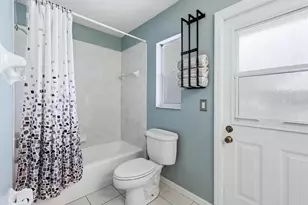 175 Bunker Rd, Rotonda West, FL 33947 - Photo 27