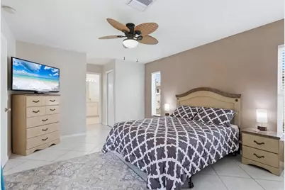 175 Bunker Road, Rotonda West, FL 33947 - Photo 21