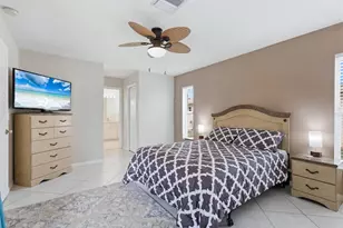 175 Bunker Rd, Rotonda West, FL 33947 - Photo 21